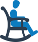 Late-Retirement-Icon-Wheelchair-man