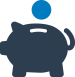 Savings-Piggybank-Icon