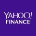 Yahoo_Finance_Logo-340x340